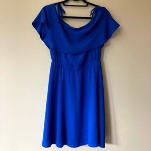 Vince Camuto Dress